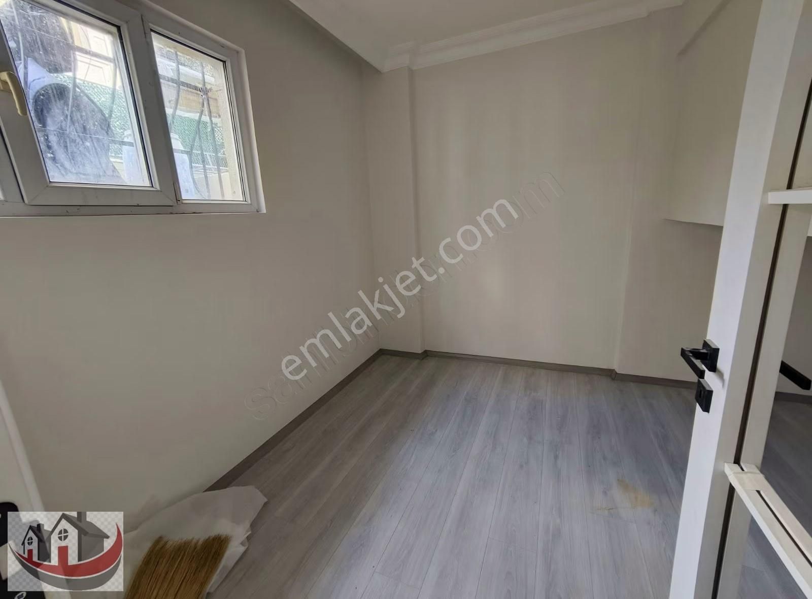 Güneyden Metroya 4 Dakika Yürüme 2+1.75 M2 Sıfır Daire - Görsel 27