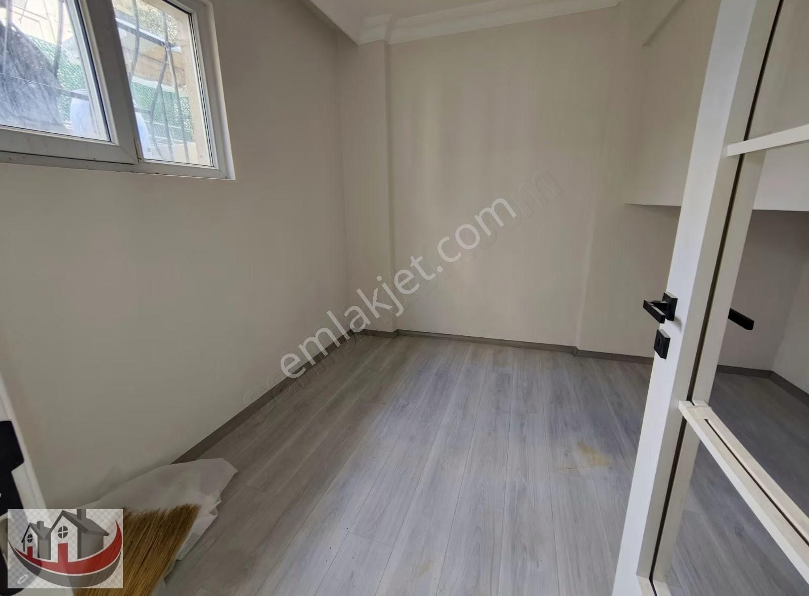 Güneyden Metroya 4 Dakika Yürüme 2+1.75 M2 Sıfır Daire - Görsel 20