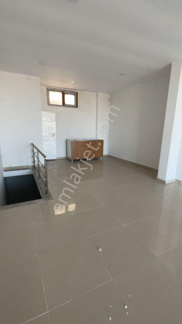 Re/max Land'den Fırsat Fiyata 130 M2 Dükkan Fiyat Düştü! Acil! - Görsel 3