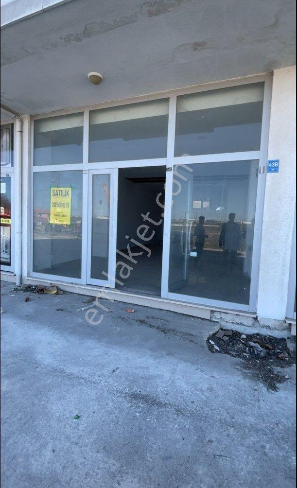 Re/max Land'den Fırsat Fiyata 130 M2 Dükkan Fiyat Düştü! Acil! - Görsel 2
