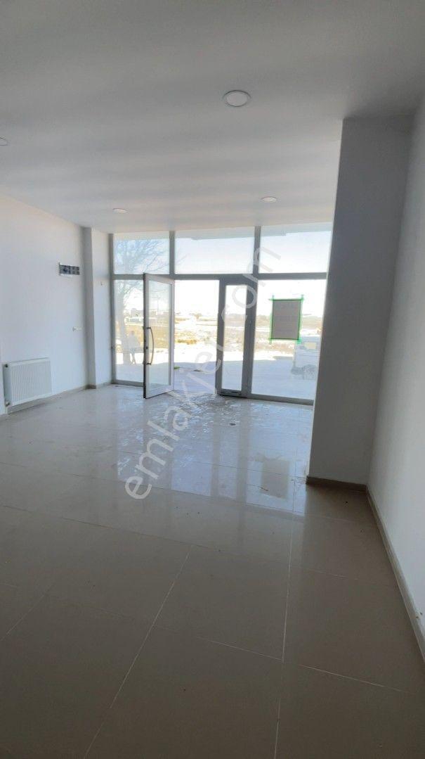 Re/max Land'den Fırsat Fiyata 130 M2 Dükkan Fiyat Düştü! Acil! - Görsel 5