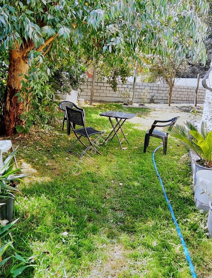 Serbesler Emlak - Görsel 27