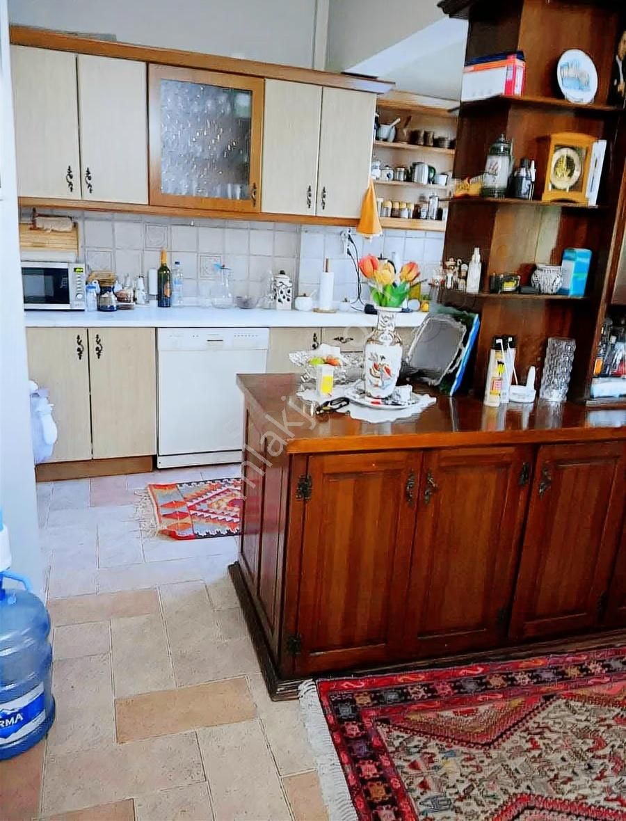 Serbesler Emlak - Görsel 28