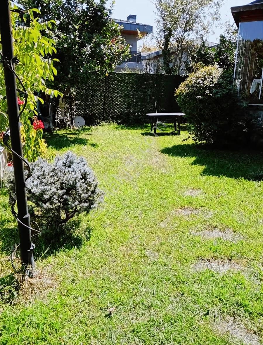 Serbesler Emlak - Görsel 30