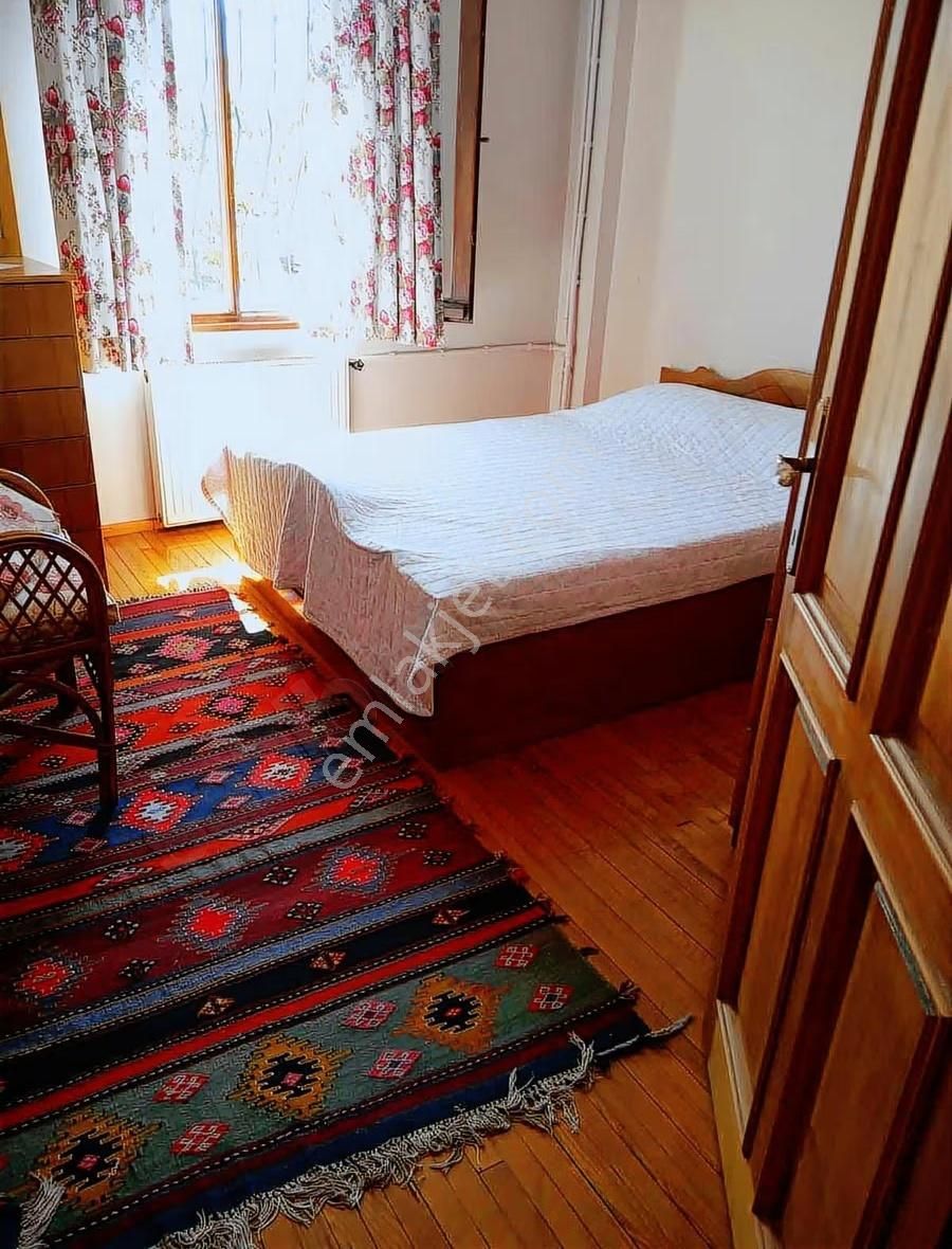 Serbesler Emlak - Görsel 18