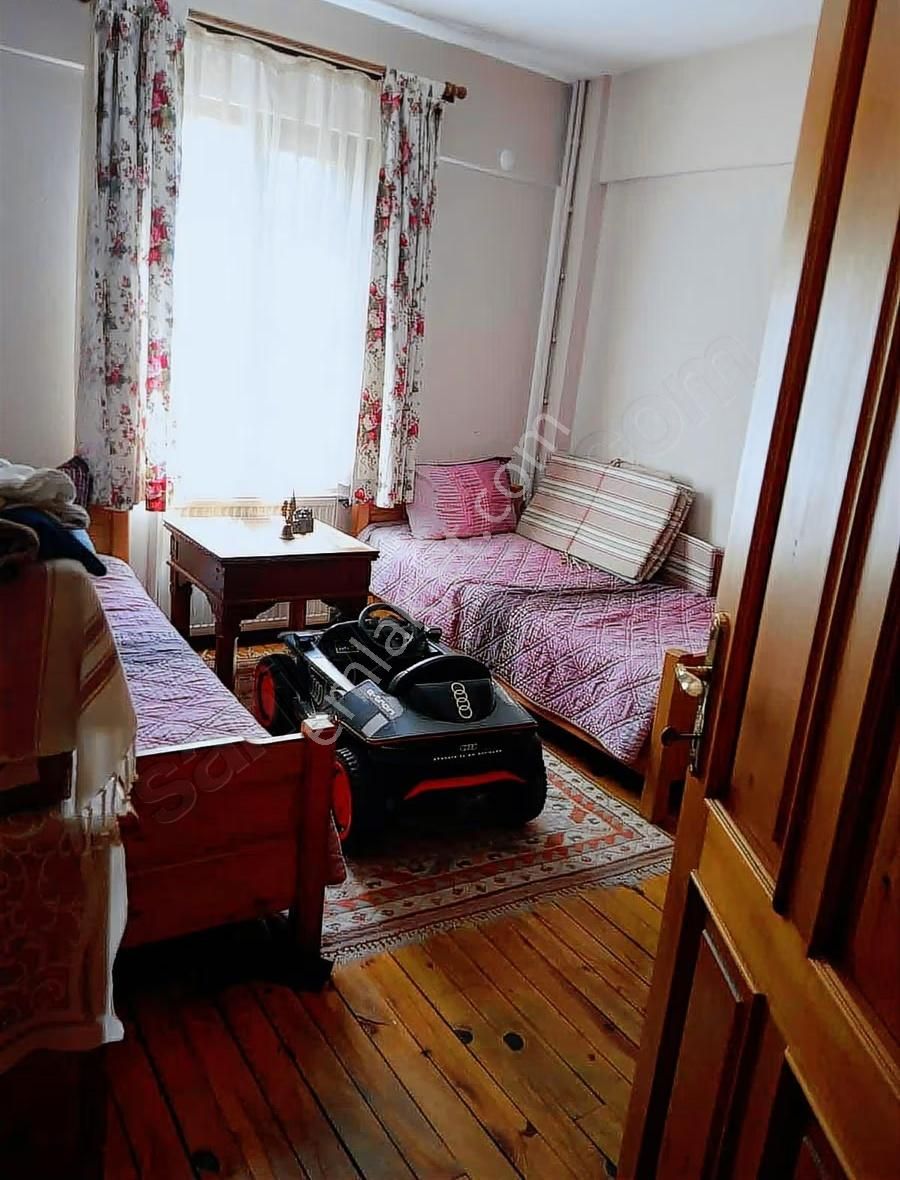 Serbesler Emlak - Görsel 26