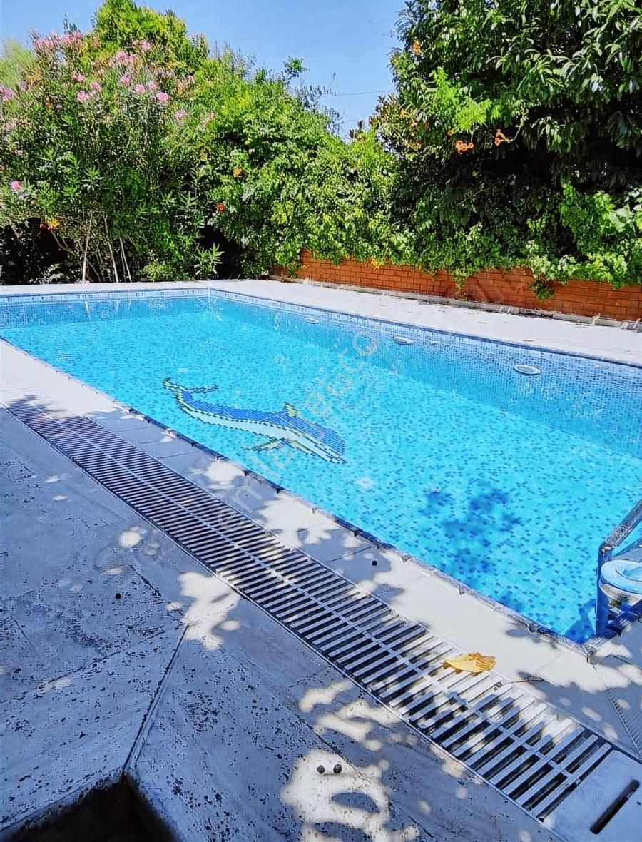 Serbesler Emlak - Görsel 31