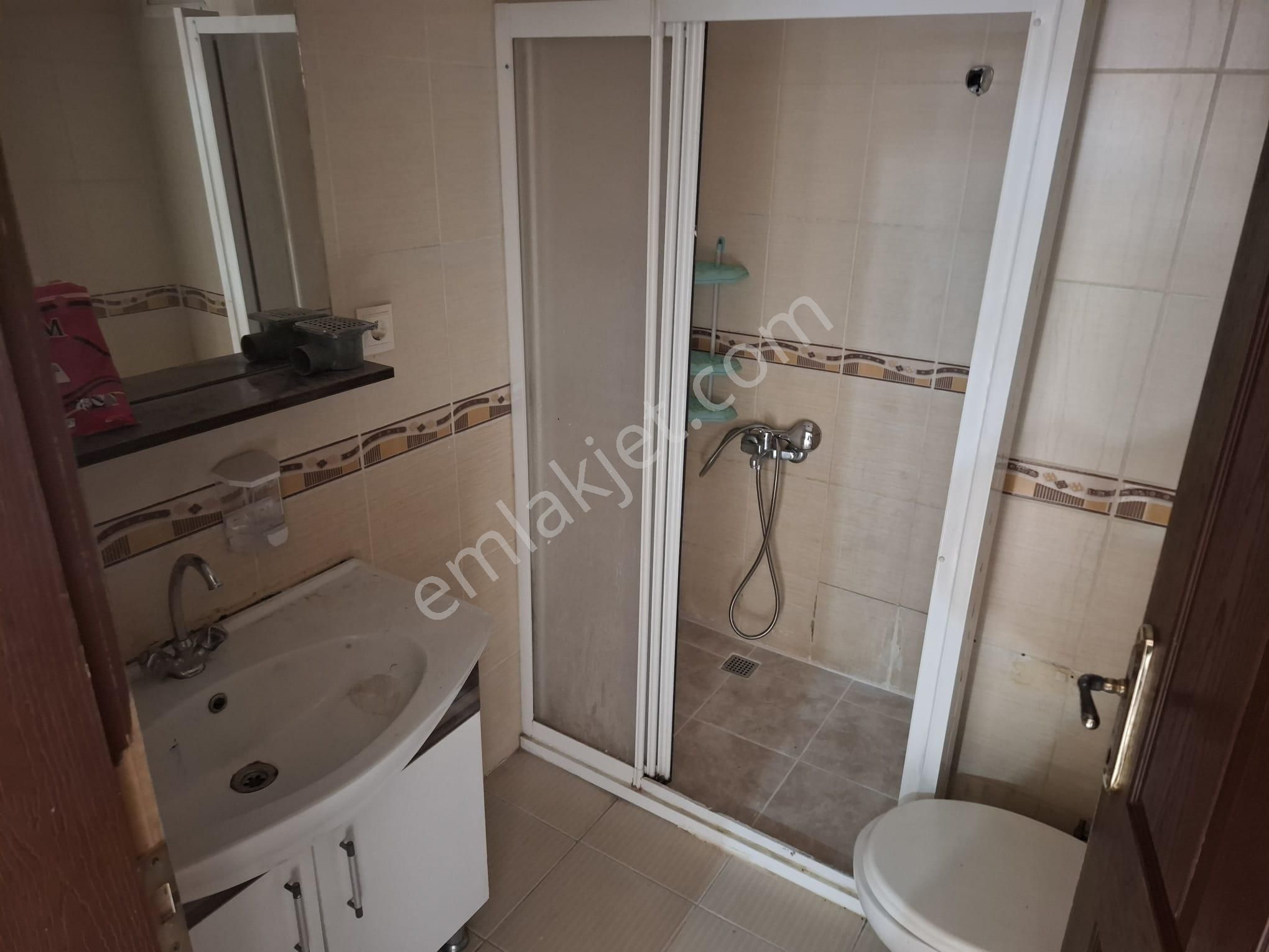 Yenikent Menderes Mahallesinde Kiralık 3+1 Daire - Görsel 27