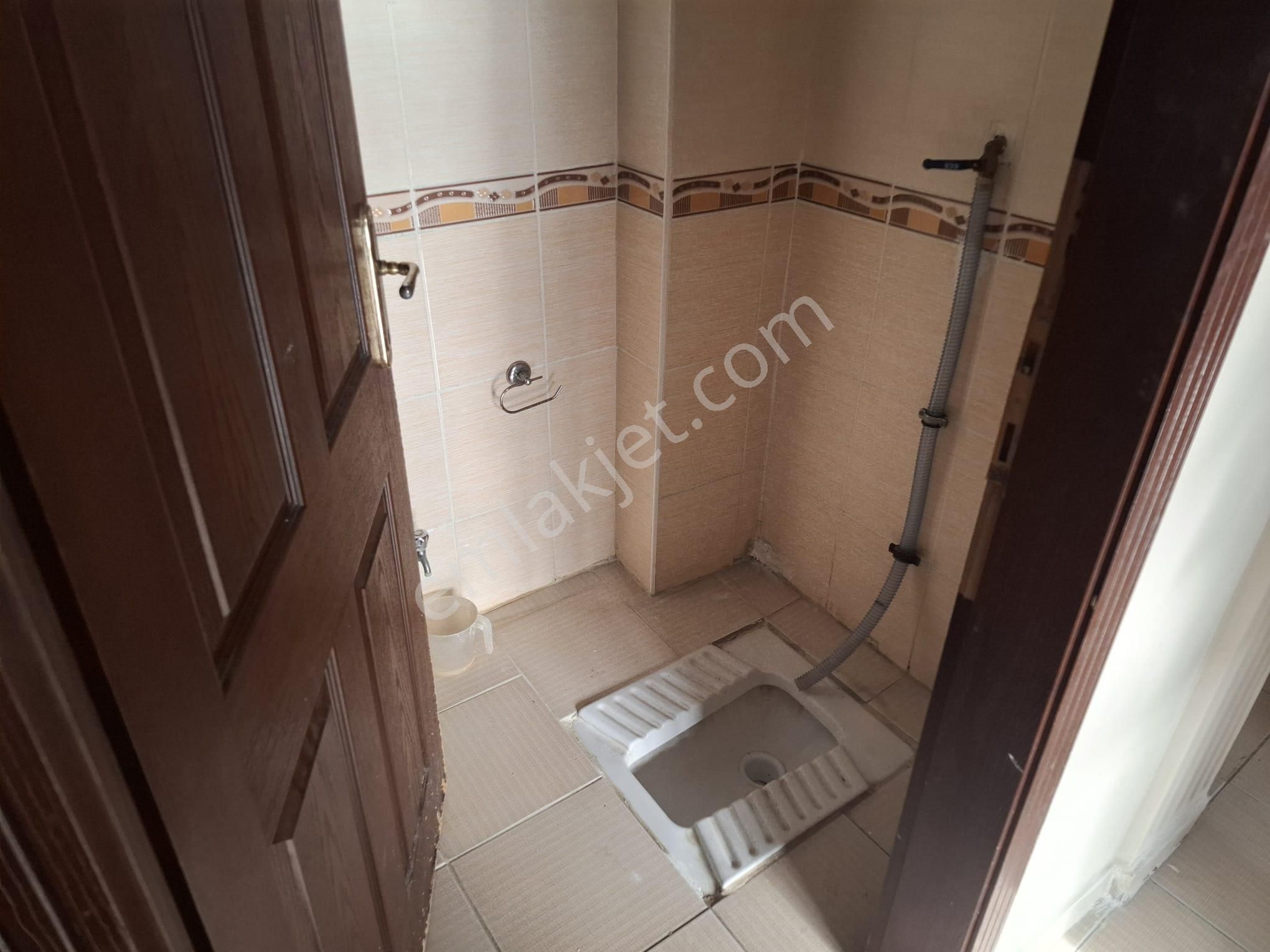 Yenikent Menderes Mahallesinde Kiralık 3+1 Daire - Görsel 20