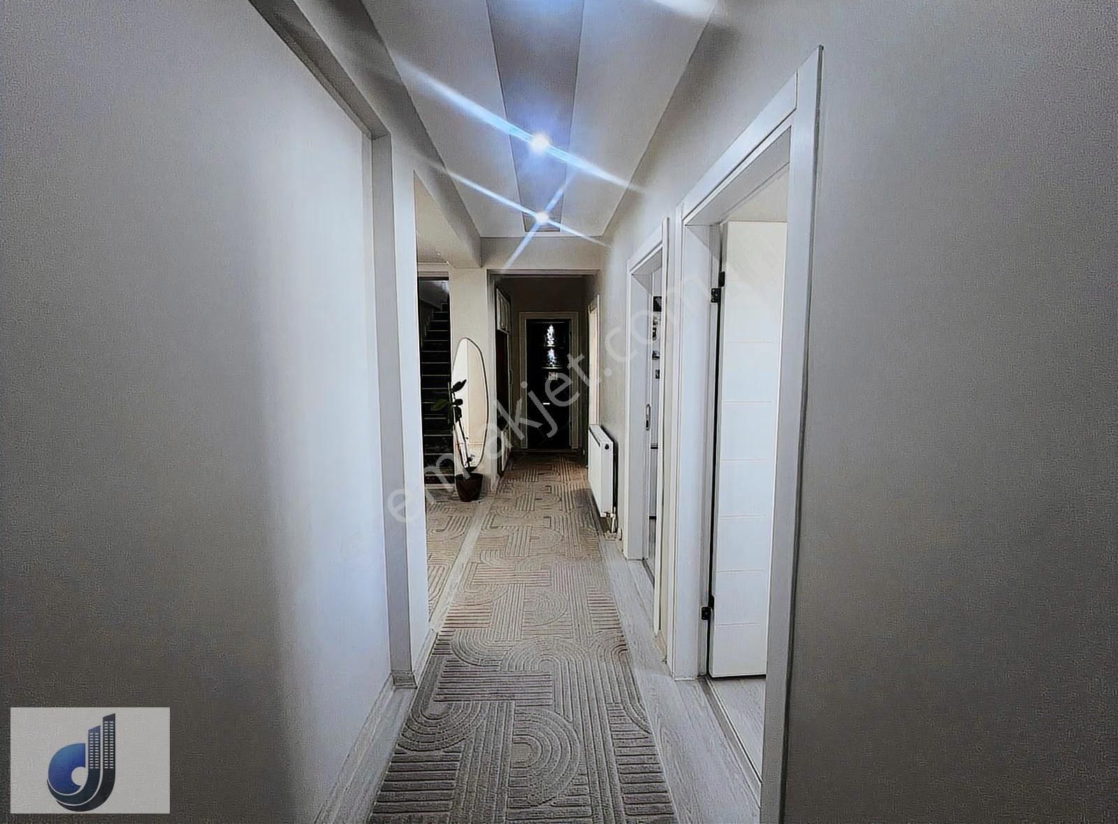 Cuma Mahallesi Yeni Pazar Yeri Üstünde Satılık Daire - Görsel 30