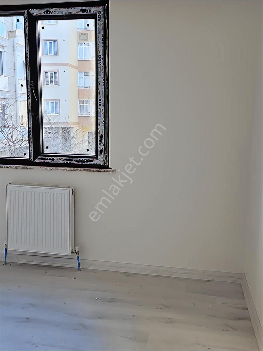 Çekmeköy Taşdelen Satılık 2+1 | Yeni Bina | Tapu Masrafı Yok - Görsel 19