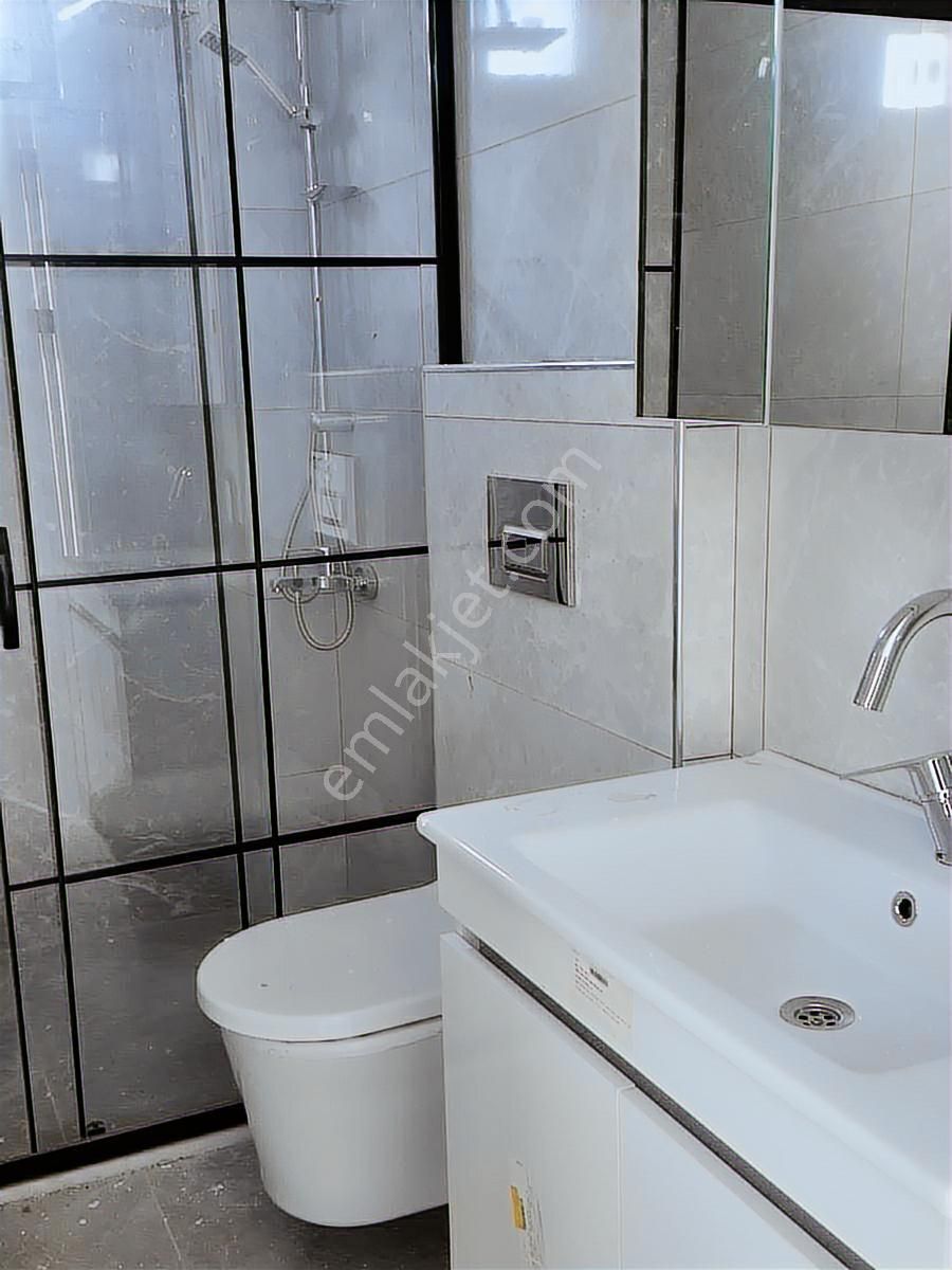 Çekmeköy Taşdelen Satılık 2+1 | Yeni Bina | Tapu Masrafı Yok - Görsel 8