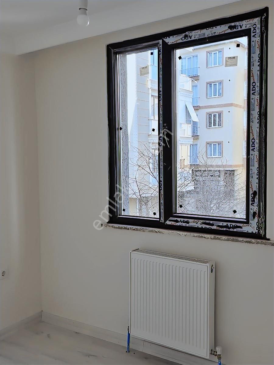 Çekmeköy Taşdelen Satılık 2+1 | Yeni Bina | Tapu Masrafı Yok - Görsel 7