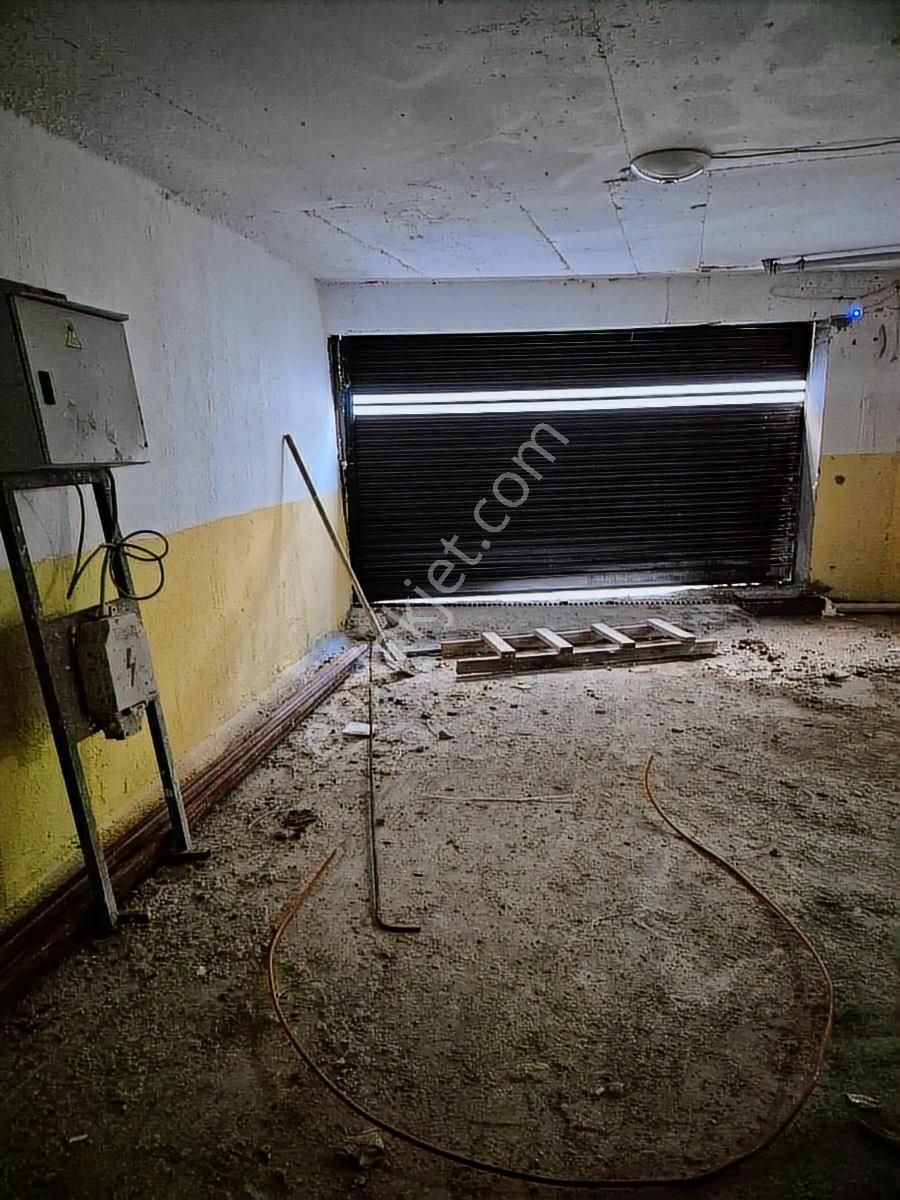 Çekmeköy Taşdelen Satılık 2+1 | Yeni Bina | Tapu Masrafı Yok - Görsel 16