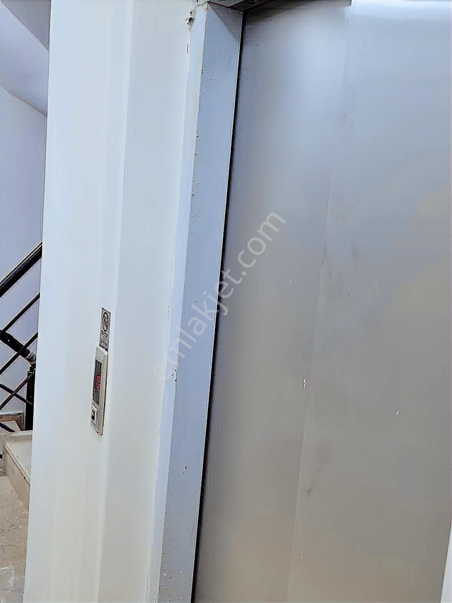 Çekmeköy Taşdelen Satılık 2+1 | Yeni Bina | Tapu Masrafı Yok - Görsel 24