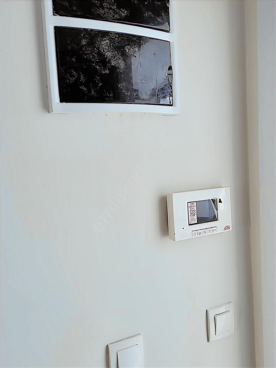 Çekmeköy Taşdelen Satılık 2+1 | Yeni Bina | Tapu Masrafı Yok - Görsel 21