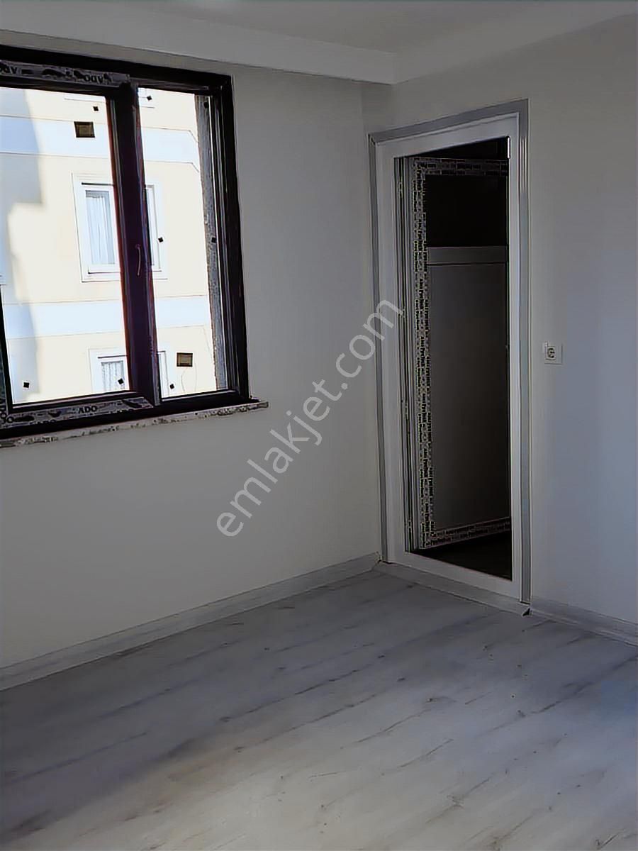 Çekmeköy Taşdelen Satılık 2+1 | Yeni Bina | Tapu Masrafı Yok - Görsel 6