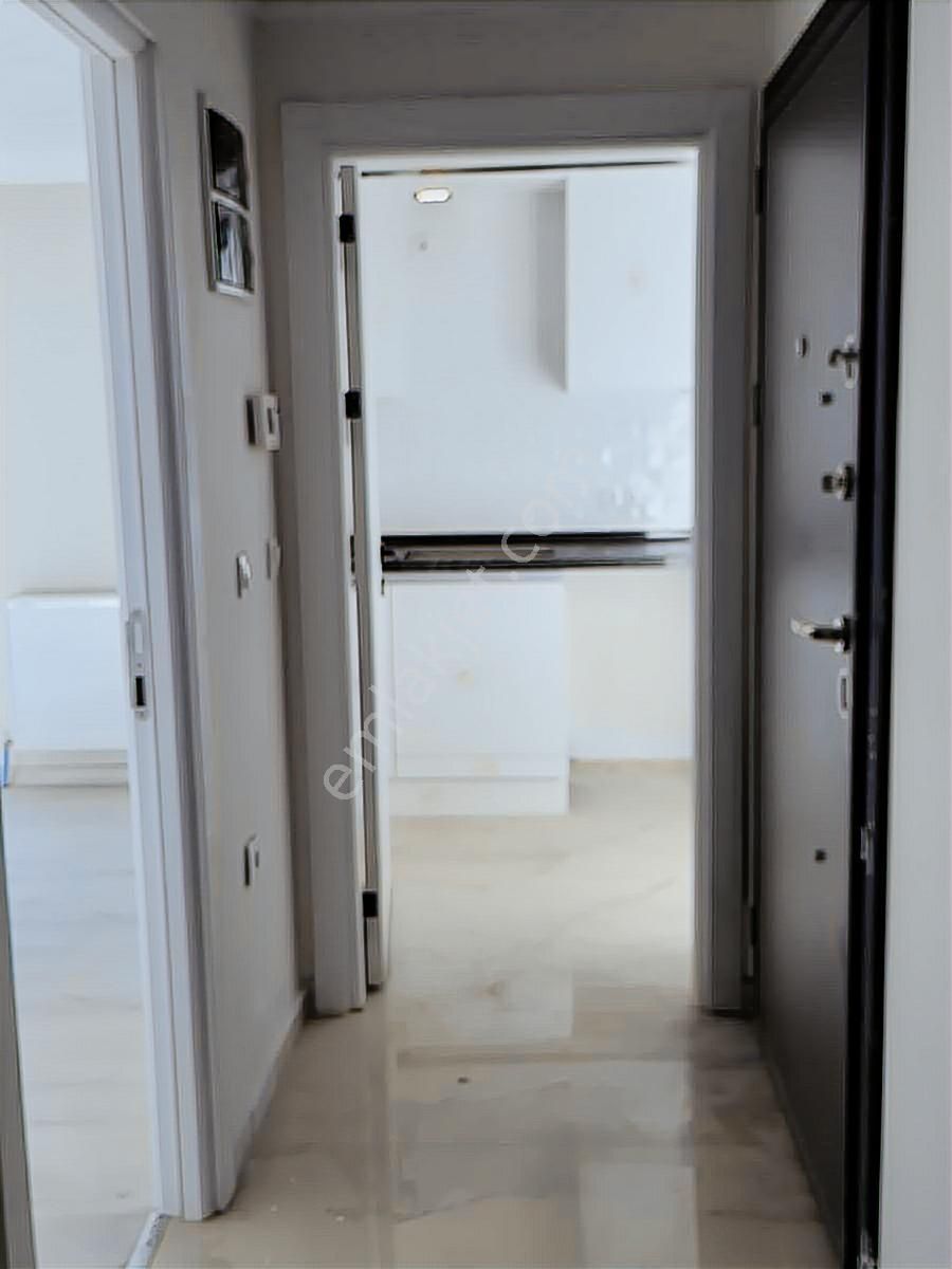 Çekmeköy Taşdelen Satılık 2+1 | Yeni Bina | Tapu Masrafı Yok - Görsel 15