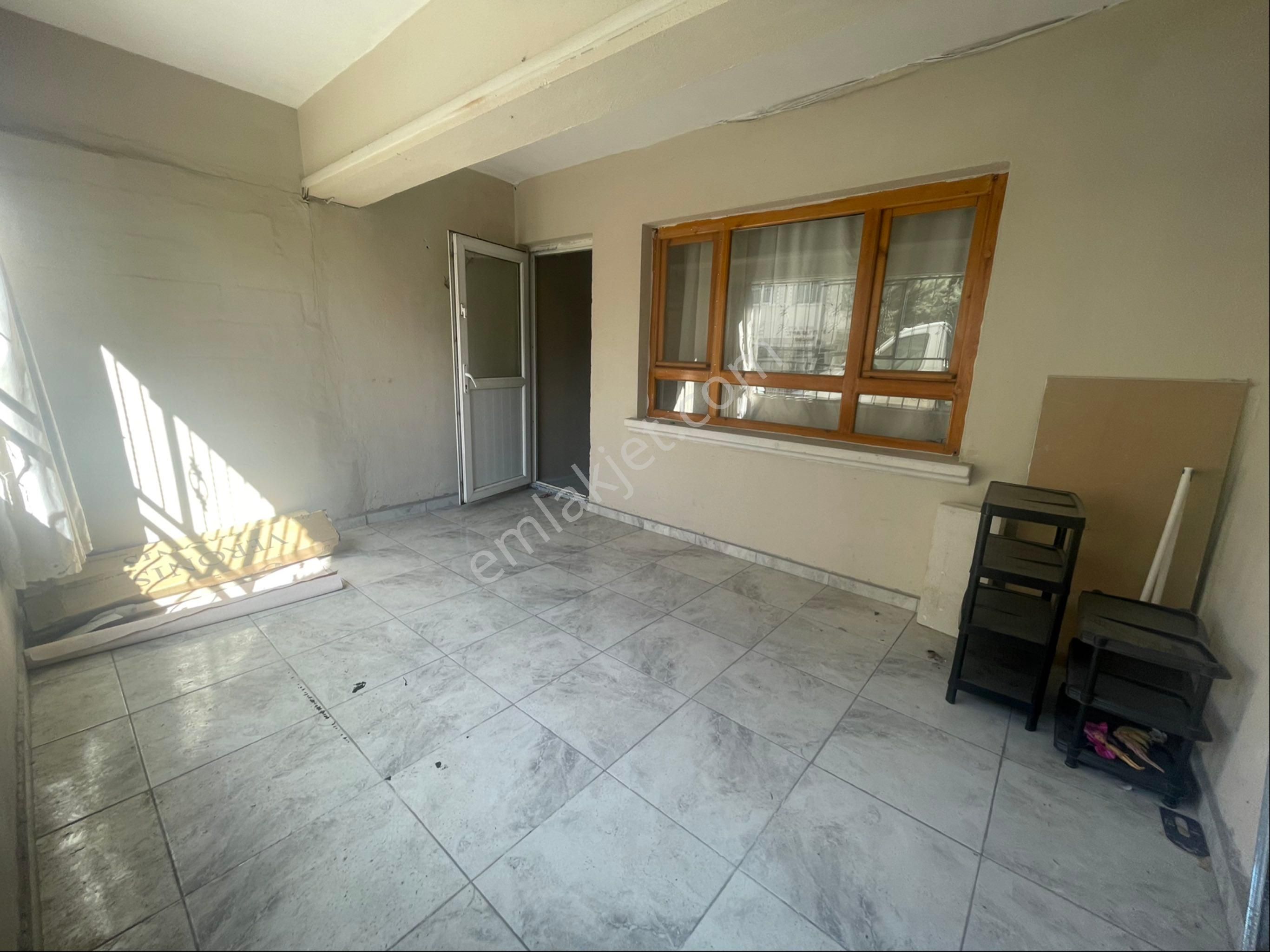 Ns Prestij Den Elvankent 14. Cadde 1+1 Eşyalı Kiralık Daire - Görsel 12