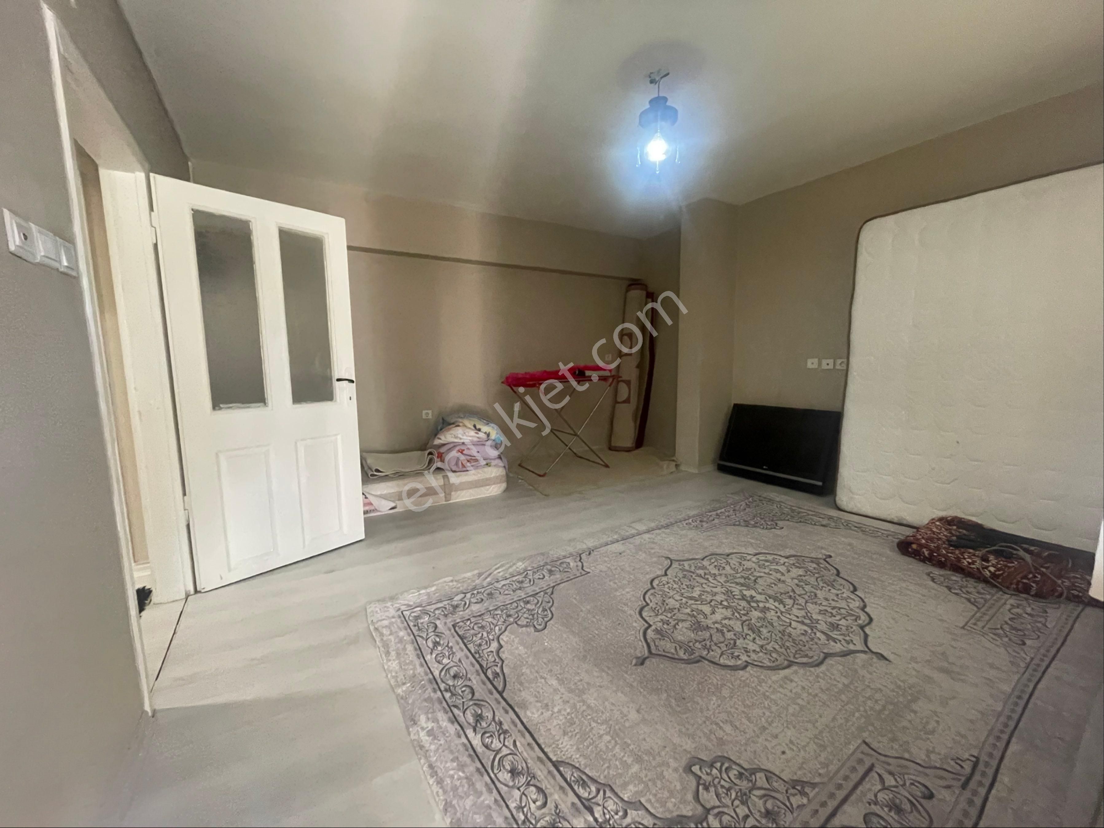 Ns Prestij Den Elvankent 14. Cadde 1+1 Eşyalı Kiralık Daire - Görsel 10