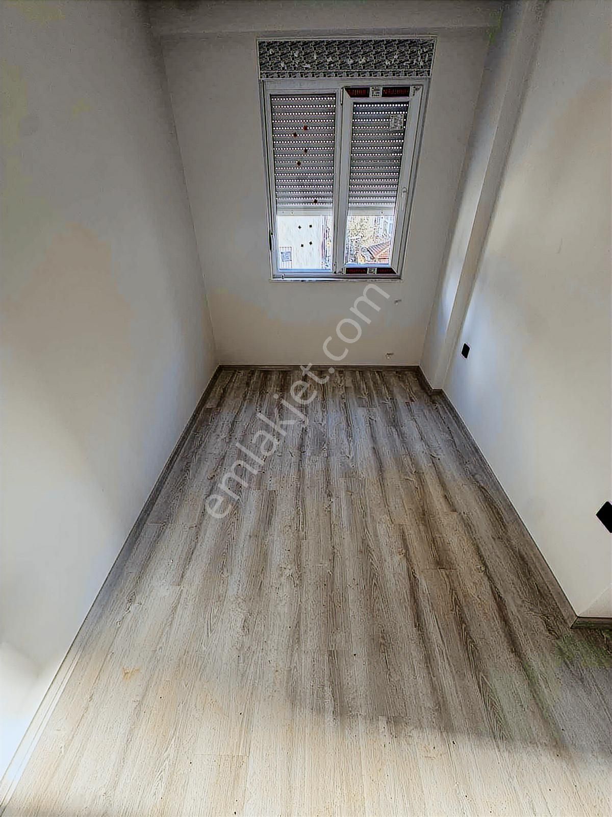 Erenköy Mahallesi Tek Daire Fiyatına 2 Daire - Görsel 22