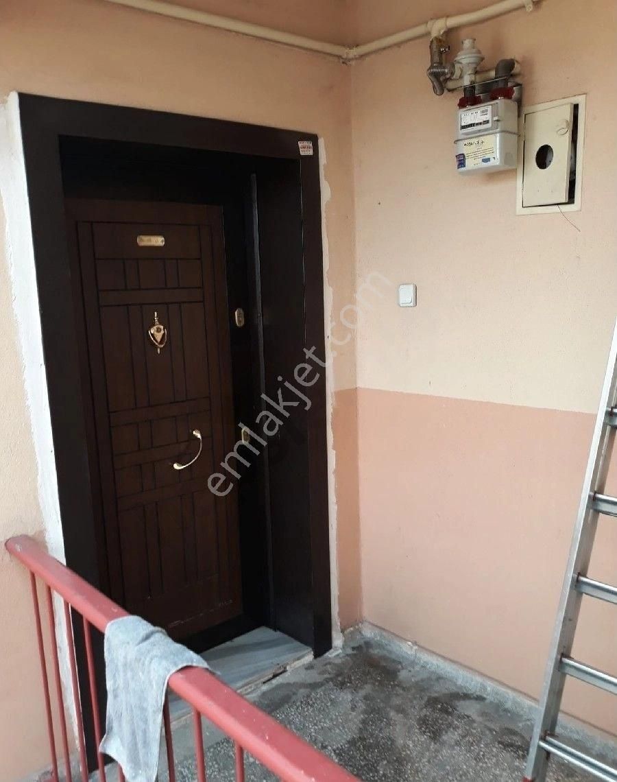 Yenimahalle Zeliş Emlak'tan Ssk Bloklarında 3+1 Katta Yatırımlık Kentsel Dönüşüm Dahilinde Fırsat - Görsel 13