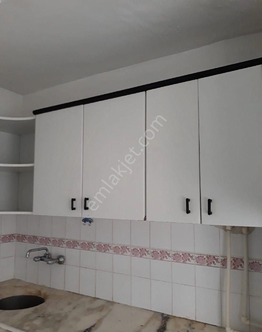 Yenimahalle Zeliş Emlak'tan Ssk Bloklarında 3+1 Katta Yatırımlık Kentsel Dönüşüm Dahilinde Fırsat - Görsel 12