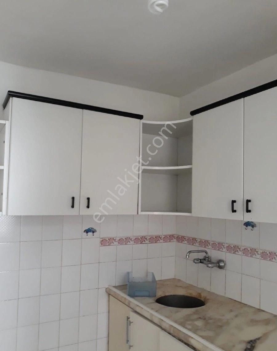 Yenimahalle Zeliş Emlak'tan Ssk Bloklarında 3+1 Katta Yatırımlık Kentsel Dönüşüm Dahilinde Fırsat - Görsel 7