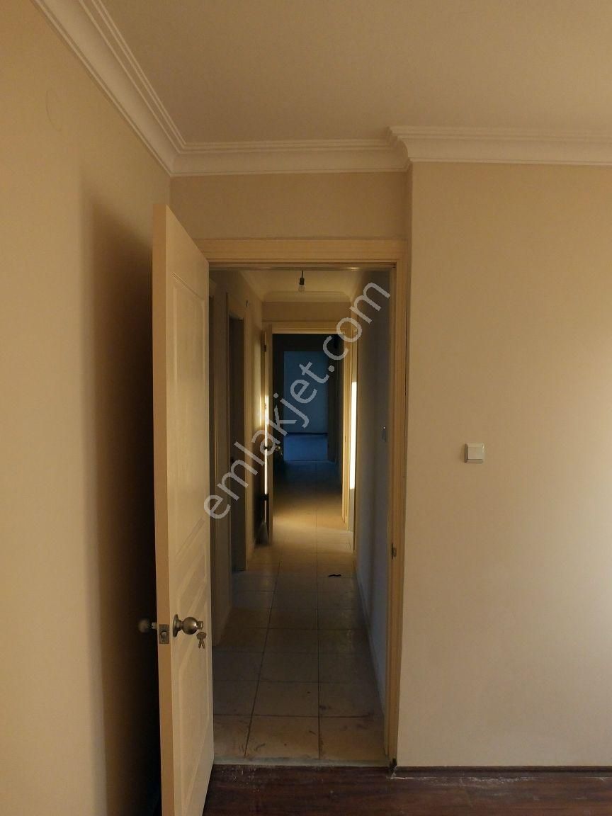 Soğukkuyuda Sahibinden 4+1, Kombili, Asansörlü, Kullanılmamış Daire - Görsel 7