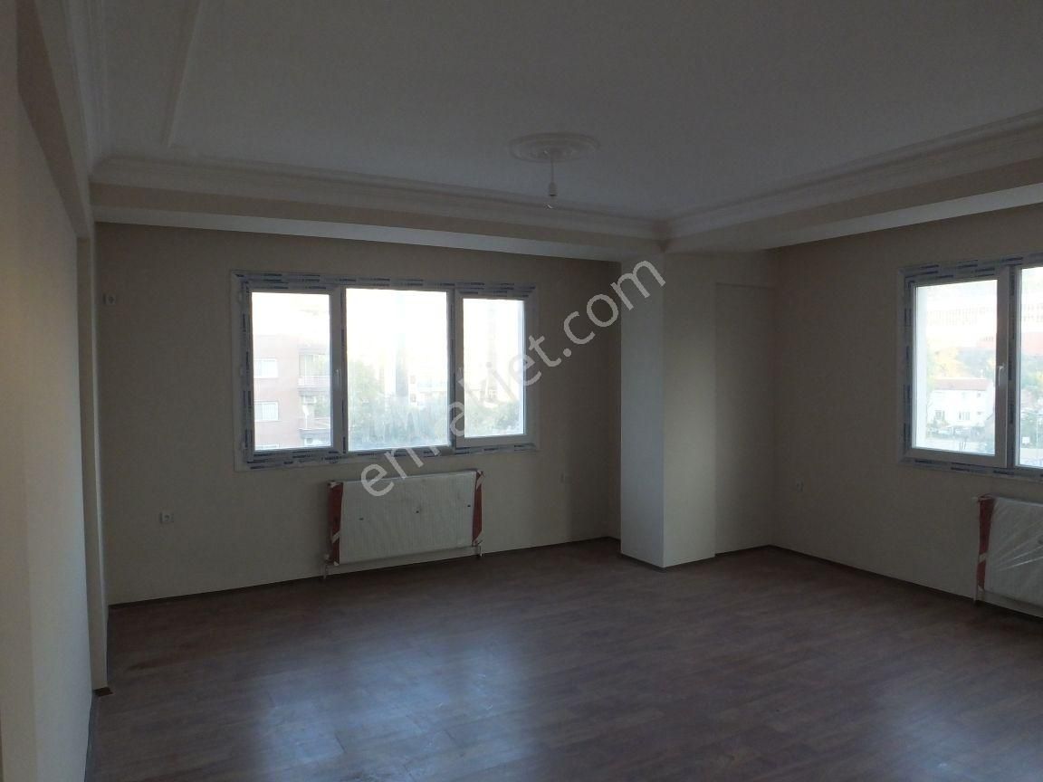 Soğukkuyuda Sahibinden 4+1, Kombili, Asansörlü, Kullanılmamış Daire - Görsel 2