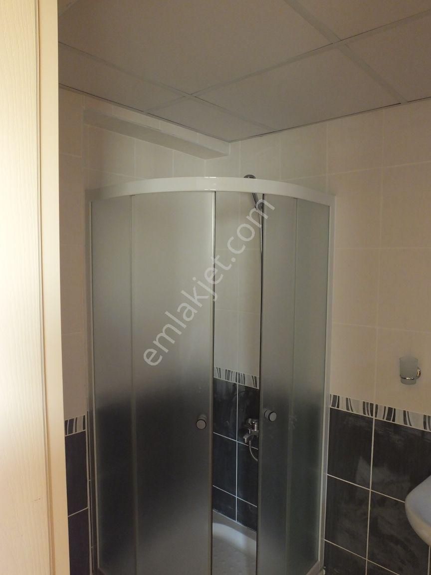 Soğukkuyuda Sahibinden 4+1, Kombili, Asansörlü, Kullanılmamış Daire - Görsel 12