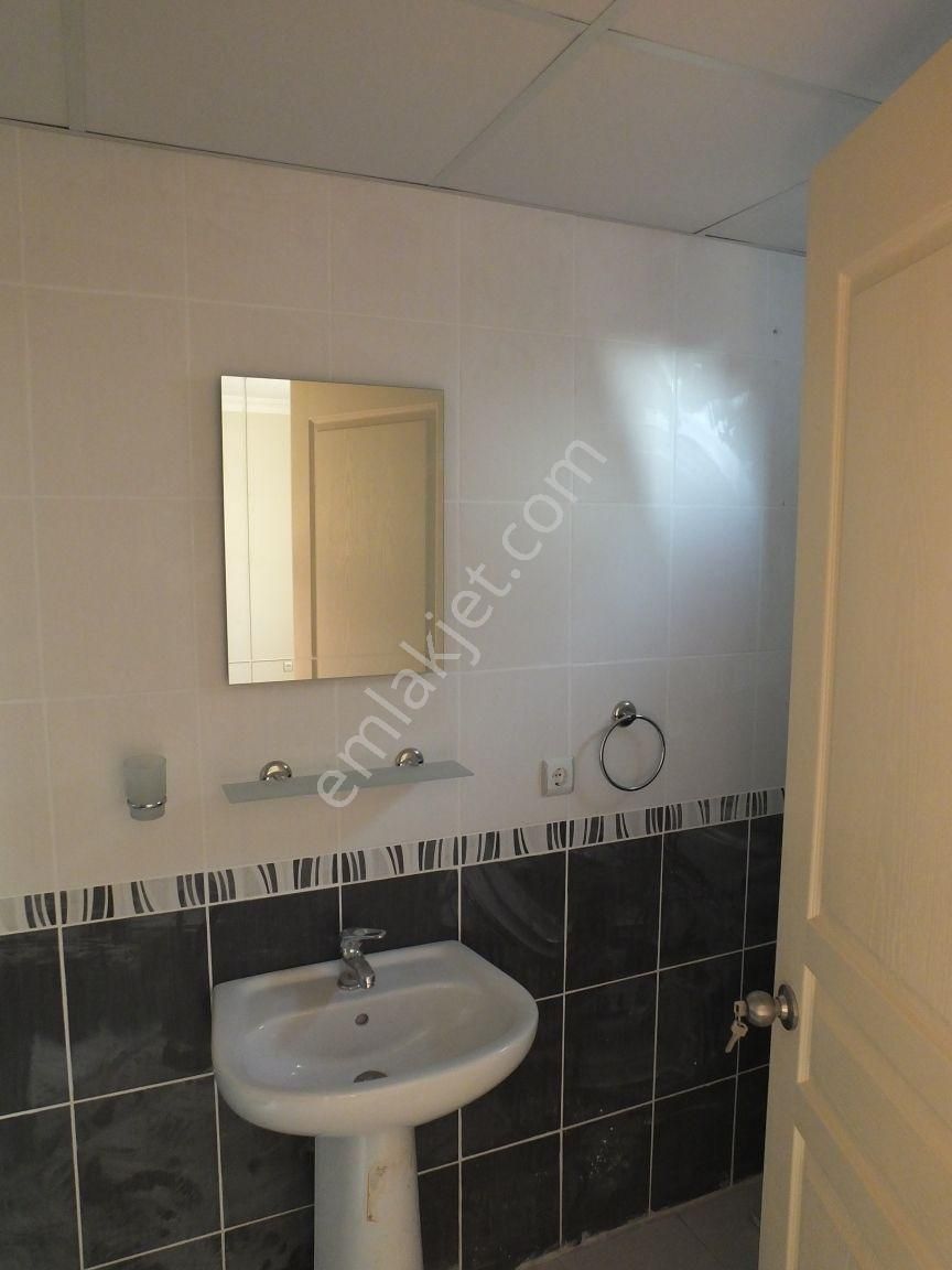 Soğukkuyuda Sahibinden 4+1, Kombili, Asansörlü, Kullanılmamış Daire - Görsel 13