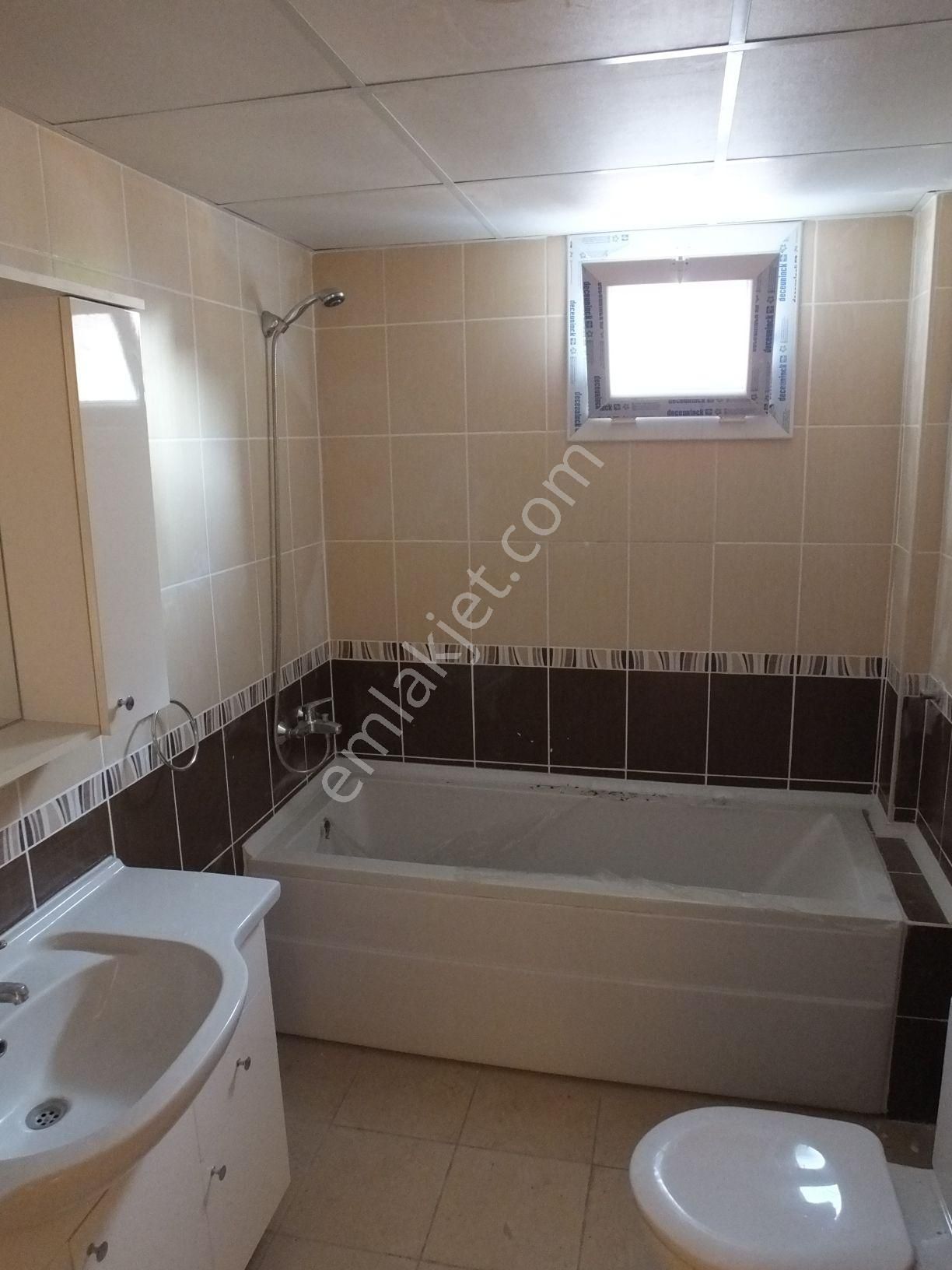 Soğukkuyuda Sahibinden 4+1, Kombili, Asansörlü, Kullanılmamış Daire - Görsel 10