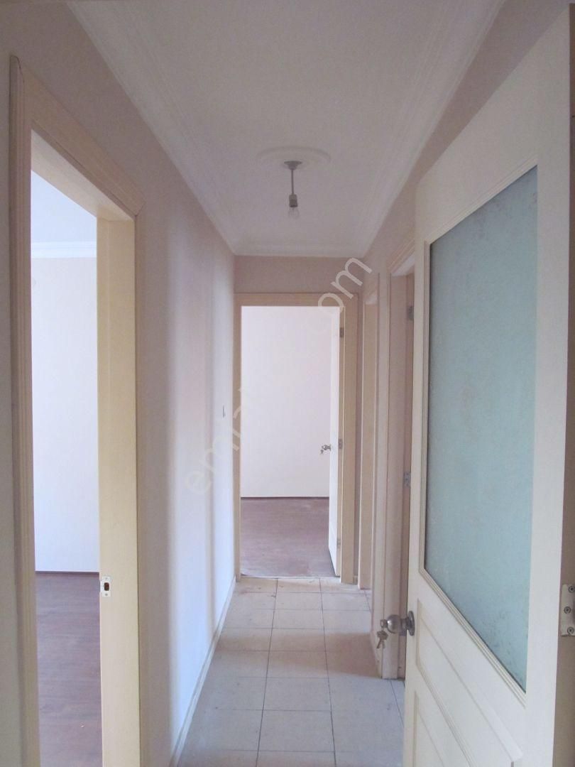 Soğukkuyuda Sahibinden 4+1, Kombili, Asansörlü, Kullanılmamış Daire - Görsel 6