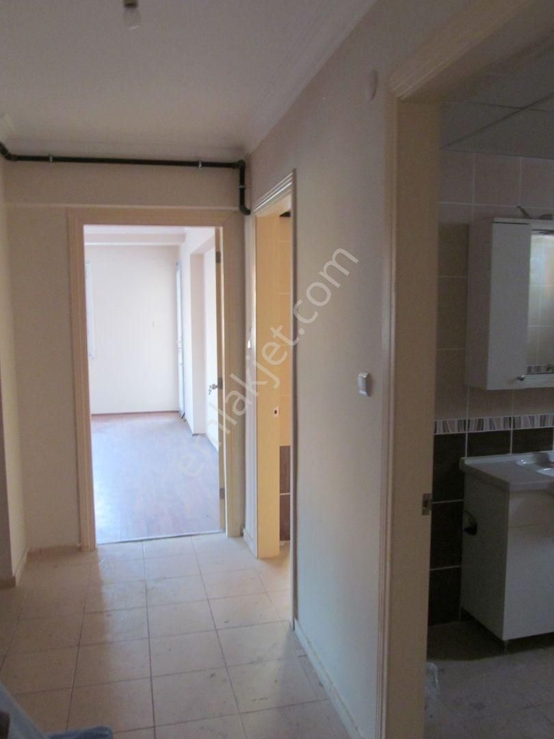 Soğukkuyuda Sahibinden 4+1, Kombili, Asansörlü, Kullanılmamış Daire - Görsel 5