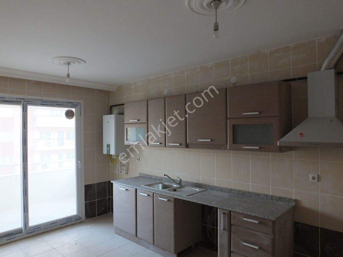 Soğukkuyuda Sahibinden 4+1, Kombili, Asansörlü, Kullanılmamış Daire - Görsel 3