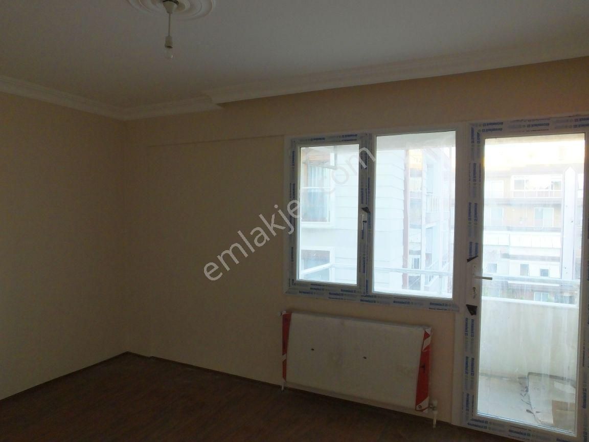 Soğukkuyuda Sahibinden 4+1, Kombili, Asansörlü, Kullanılmamış Daire - Görsel 8