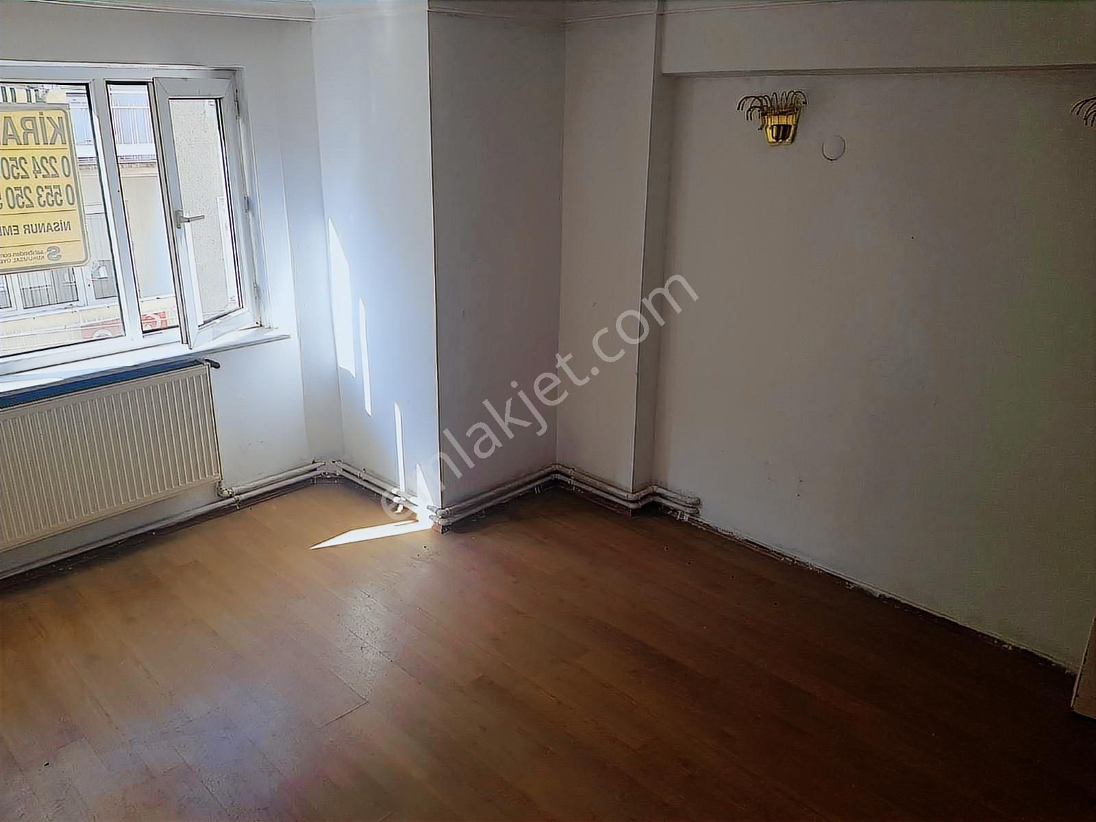 Kiralık Kombili Arakat - Görsel 10