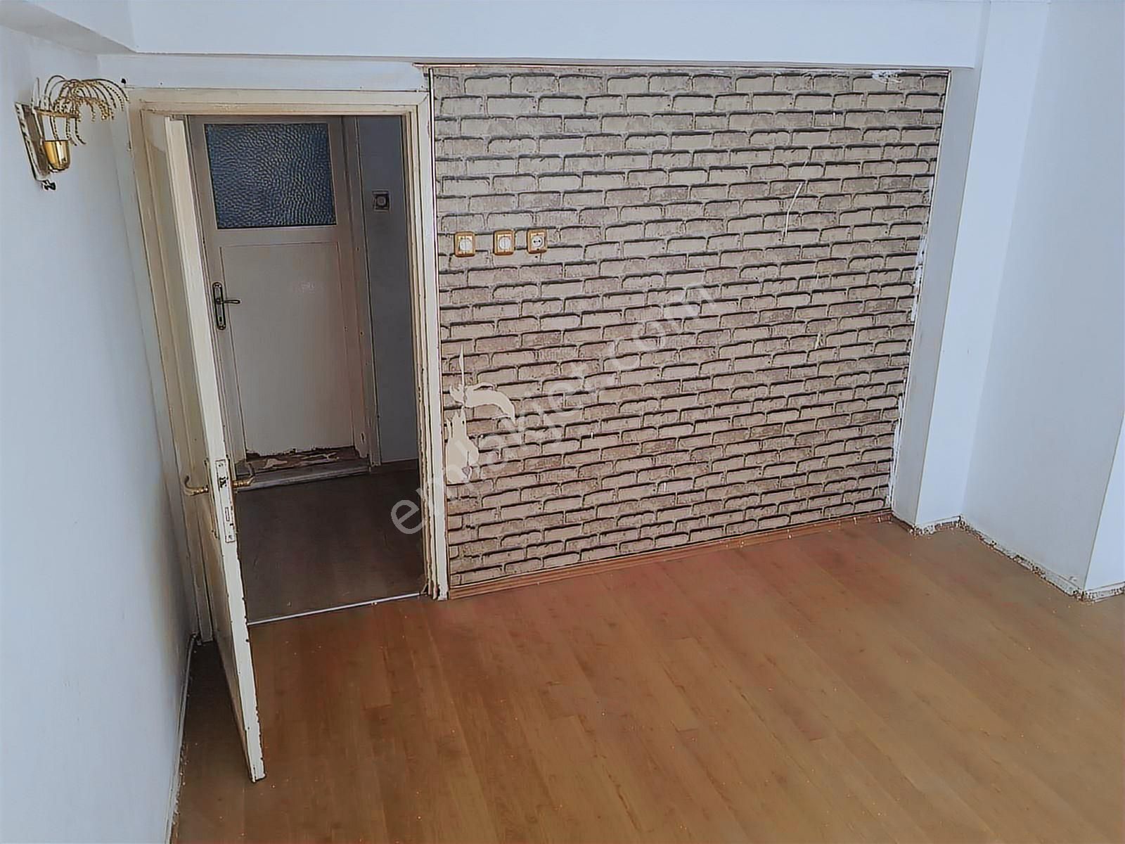 Kiralık Kombili Arakat - Görsel 18