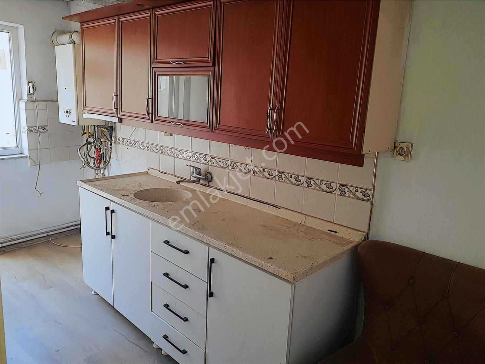 Kiralık Kombili Arakat - Görsel 9