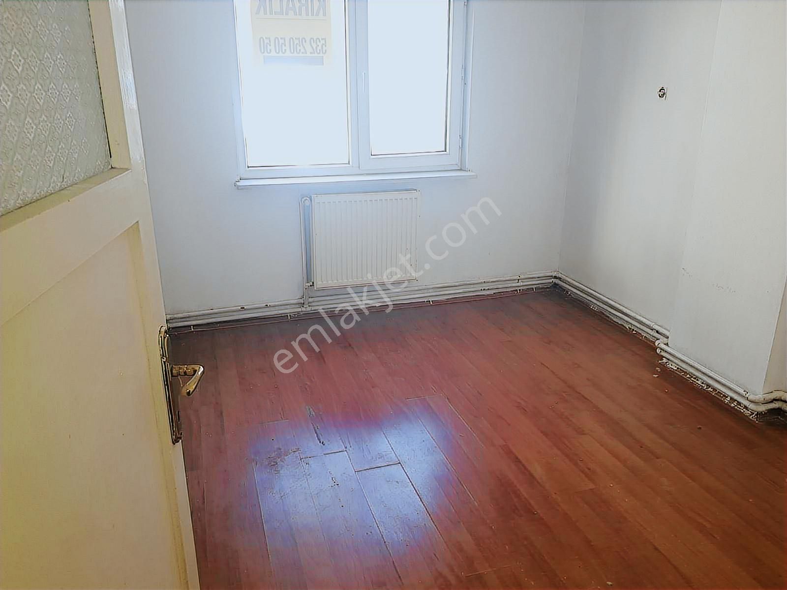 Kiralık Kombili Arakat - Görsel 8