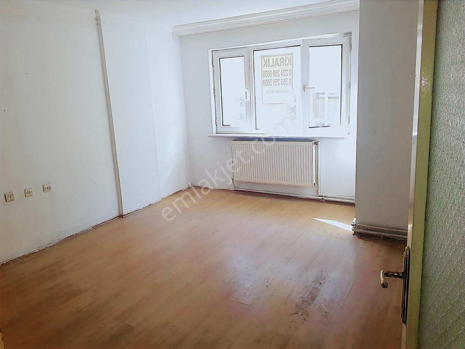 Kiralık Kombili Arakat - Görsel 20