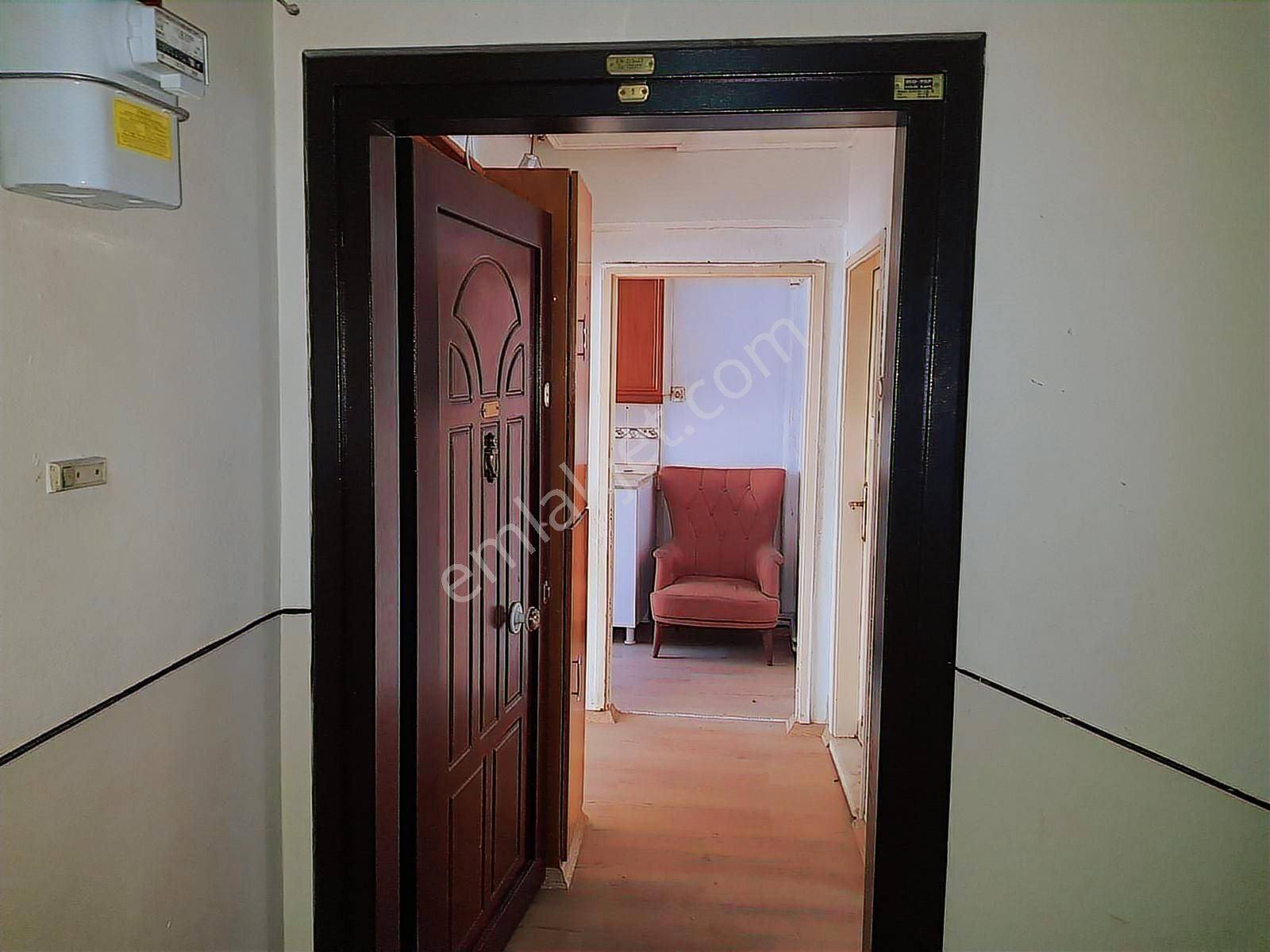 Kiralık Kombili Arakat - Görsel 2