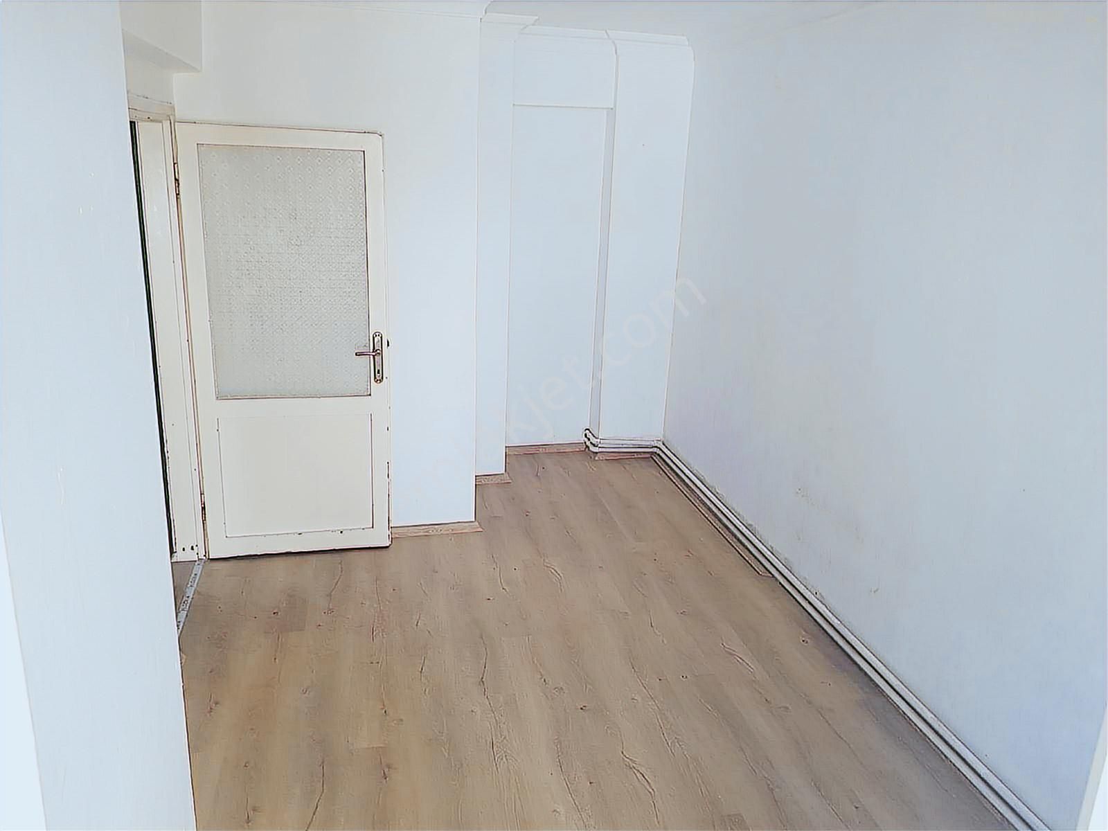 Kiralık Kombili Arakat - Görsel 4