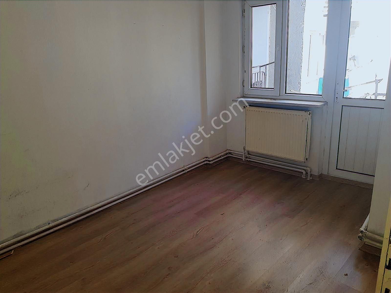 Kiralık Kombili Arakat - Görsel 5