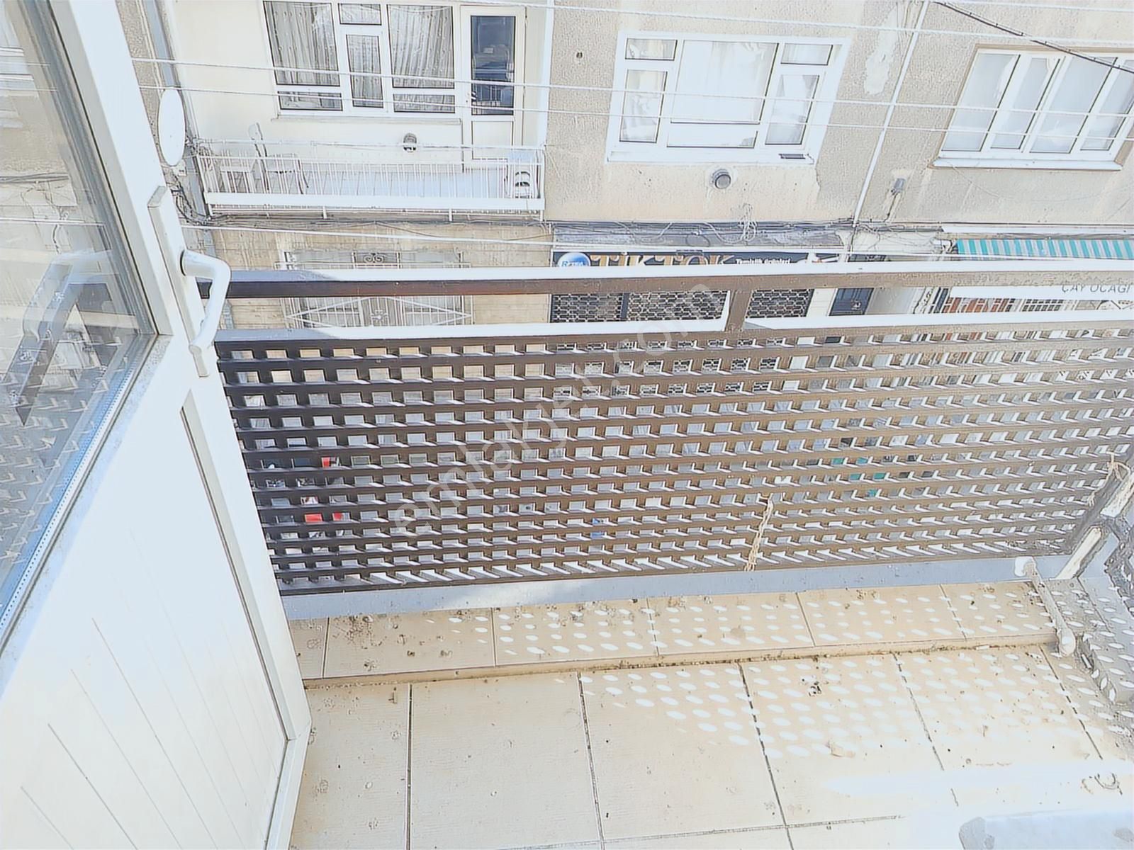 Kiralık Kombili Arakat - Görsel 16