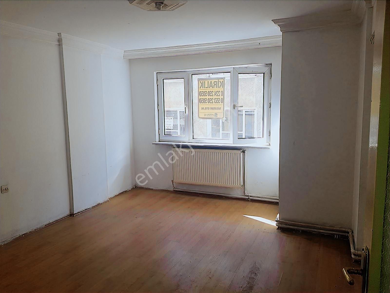 Kiralık Kombili Arakat - Görsel 22