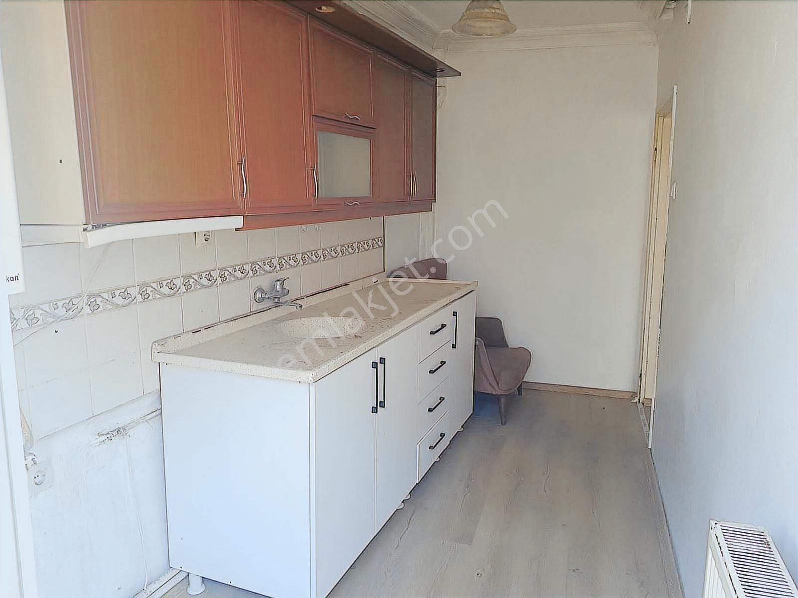 Kiralık Kombili Arakat - Görsel 13