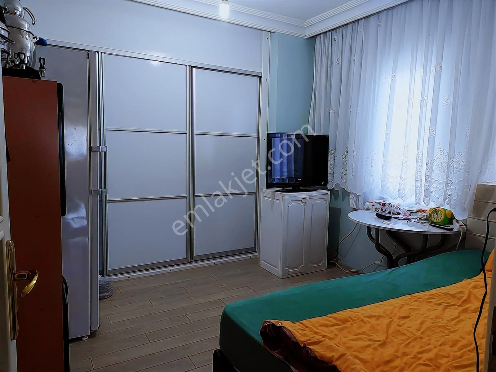 Karasu'da 6+1 Müstakil Villa - Görsel 11