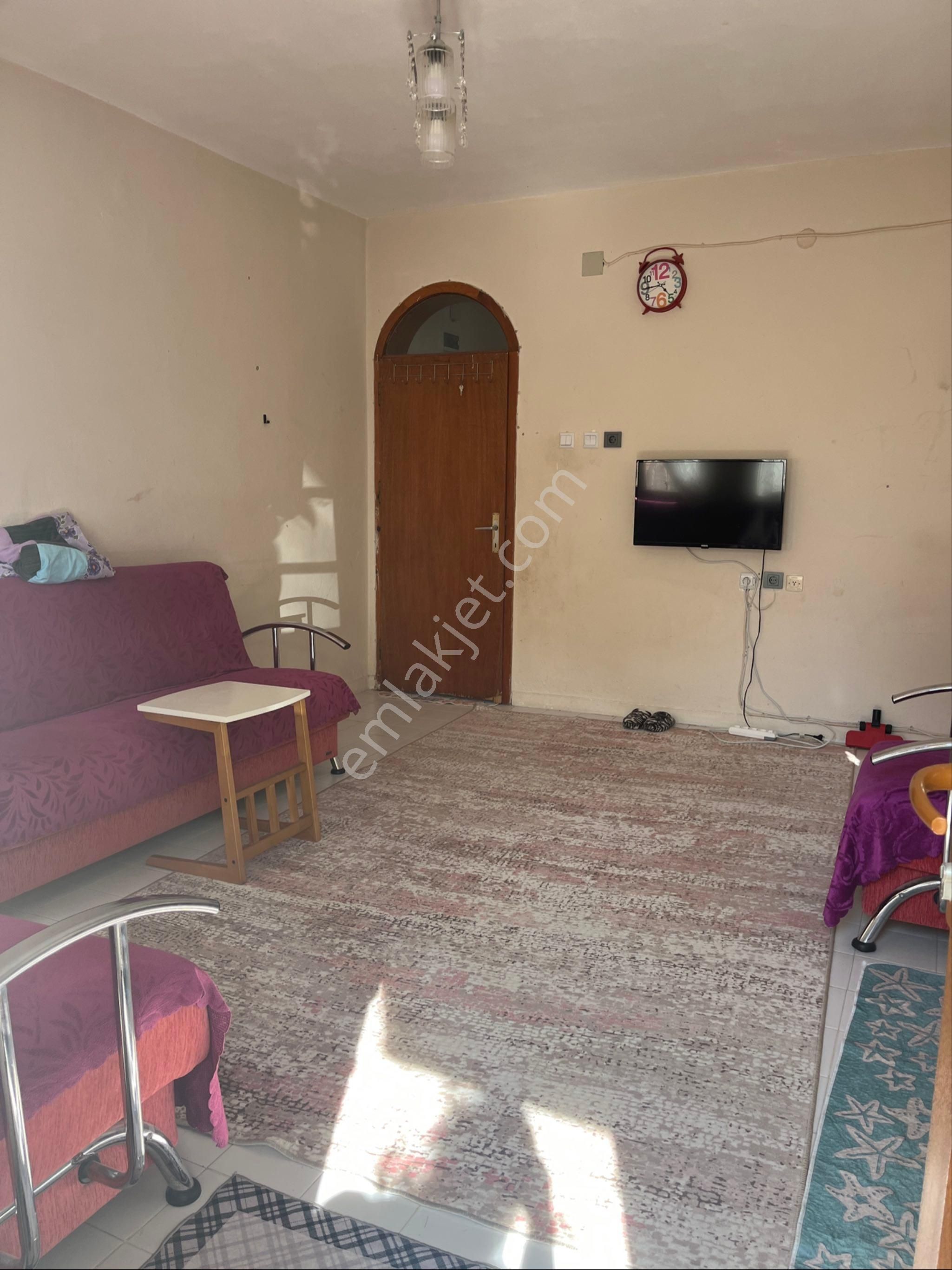 Kiralık Daire - Görsel 6